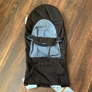 BabyBjorn Bouncer Cover